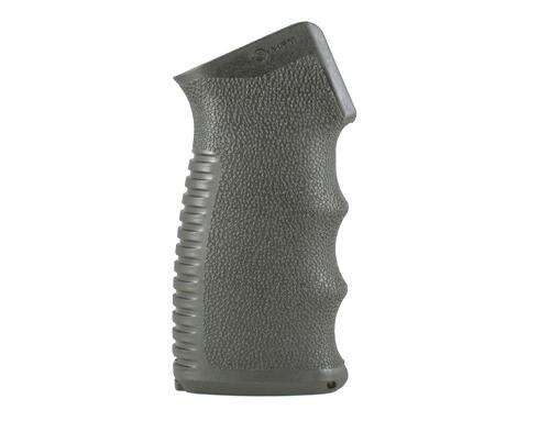 Grips Pads Stocks Mission First Tactical Ready Series ENGAGE AK47 PISTOL GRIP • Model: Ready Series